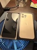 iphone13promax（スマホ）の商品画像 - 査定依頼日：2026年2月3日 - 最高査定価格：61,000円