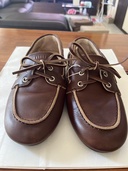 ミュウミュウ  （ブランドバッグ）の商品画像 - 査定依頼日：2026年4月3日 - 最高査定価格：50,000円