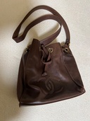 シャネル シャネル(その他) 