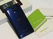 Android One S2（スマホ）の商品画像 - 査定依頼日：2019年11月20日 - 最高査定価格：1,500円