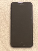 iPhone iPhone8 64GB Softbank（スマホ）の商品画像 - 査定依頼日：2026年7月17日 - 最高査定価格：2,500円