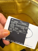 カナパ　（ブランドバッグ）の商品画像 - 査定依頼日：2026年3月28日 - 最高査定価格：45,000円