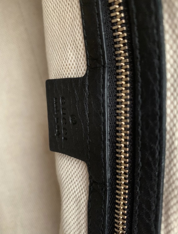 バック（ブランドバッグ）の商品画像 - 査定依頼日：2026年2月10日 - 最高査定価格：60,000円