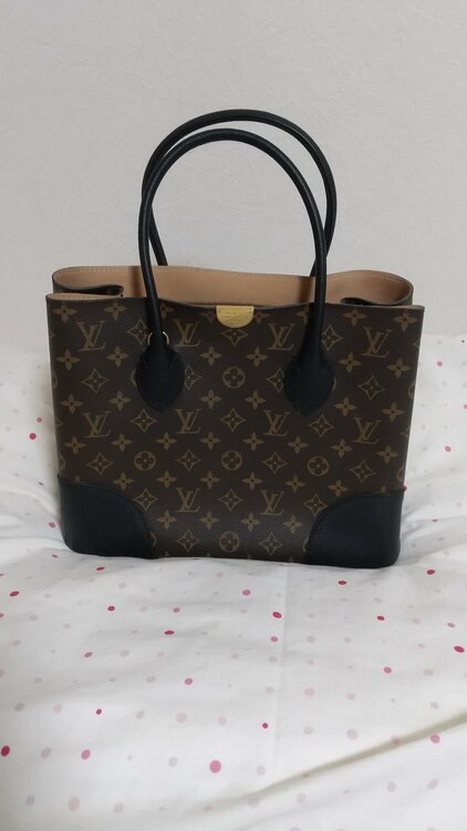 ルイヴィトン モノグラム （ブランドバッグ）の商品画像 - 査定依頼日：2026年3月13日 - 最高査定価格：145,000円
