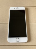 iPhone7（スマホ）の商品画像 - 査定依頼日：2020年8月8日 - 最高査定価格：13,200円