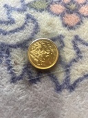 昭和61年後在位60年10万円金貨（金・貴金属）の商品画像 - 査定依頼日：2026年3月31日 - 最高査定価格：4,400,000円