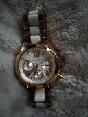 その他 その他 MK5907（高級時計）の商品画像 - 査定依頼日：2026年3月22日 - 最高査定価格：2,000円