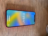 iPhone 12 mini 64GB docomo（スマホ）の商品画像 - 査定依頼日：2023年5月22日 - 最高査定価格：39,000円