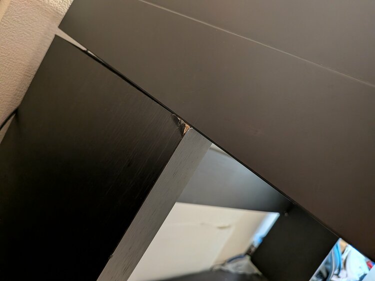 HP2700（ピアノ・楽器・PA機材）の商品画像 - 査定依頼日：2026年4月14日 - 最高査定価格：5,000円