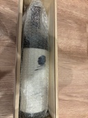 ワイン オーパスワン（お酒）の商品画像 - 査定依頼日：2026年9月20日 - 最高査定価格：47,000円