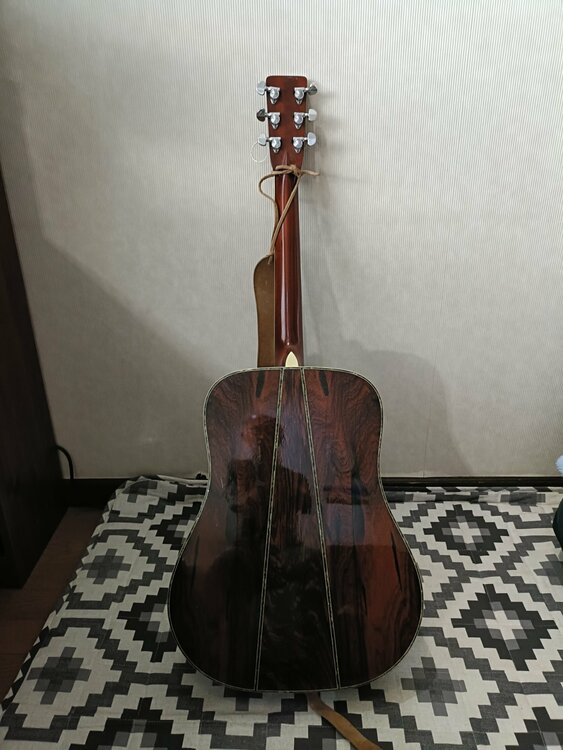 YW 1000（ピアノ・楽器・PA機材）の商品画像 - 査定依頼日：2026年7月11日 - 最高査定価格：75,000円