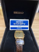 セイコー その他 5E30-5A5（高級時計）の商品画像 - 査定依頼日：2025年10月12日 - 最高査定価格：150,000円