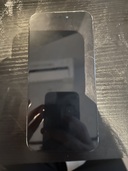 iPhone iPhone 15 Pro Max 256GB Softbank（iPhone 15 Pro Max）の商品画像 - 難あり - 査定完了日：2026.05.20 - 最高査定価格：59,000円
