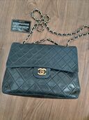 シャネル マトラッセ （ブランドバッグ）の商品画像 - 査定依頼日：2025年9月22日 - 最高査定価格：170,000円