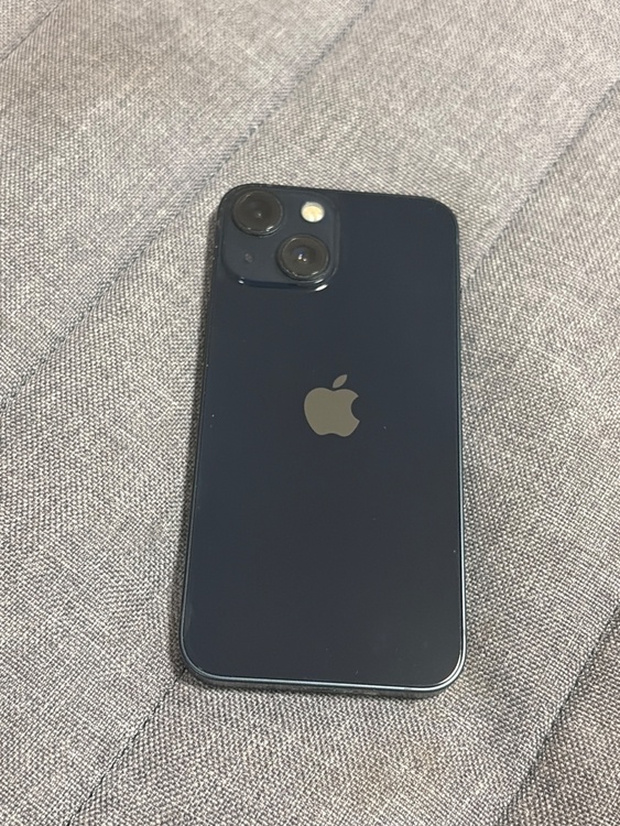 iPhone（スマホ）の商品画像 - 査定依頼日：2026年9月26日 - 最高査定価格：36,000円
