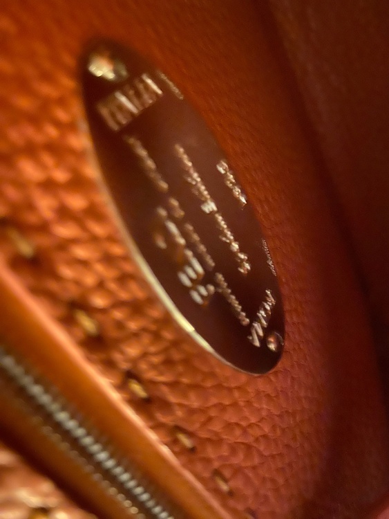 フェンディ  セレリア　エッセンシャル（ブランドバッグ）の商品画像 - 査定依頼日：2026年3月9日 - 最高査定価格：190,000円