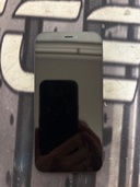 iPhone iPhone 12 mini 64GB SIMフリー（スマホ）の商品画像 - 査定依頼日：2026年6月5日 - 最高査定価格：19,000円