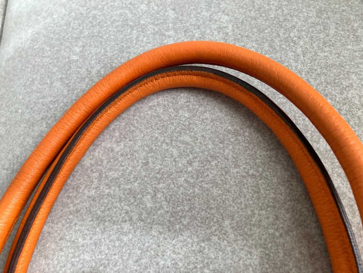 ガーデンパーティー　PM（ブランドバッグ）の商品画像 - 査定依頼日：2026年2月13日 - 最高査定価格：220,000円