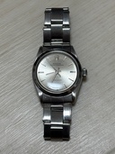 ロレックス その他 643（高級時計）の商品画像 - 査定依頼日：2026年3月27日 - 最高査定価格：380,000円