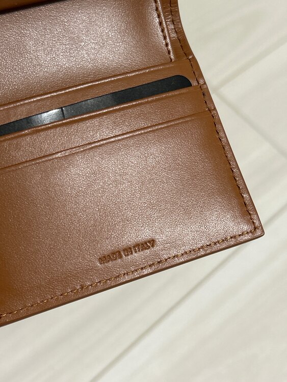 セリーヌ  （ブランドバッグ）の商品画像 - 査定依頼日：2025年5月30日 - 最高査定価格：45,000円