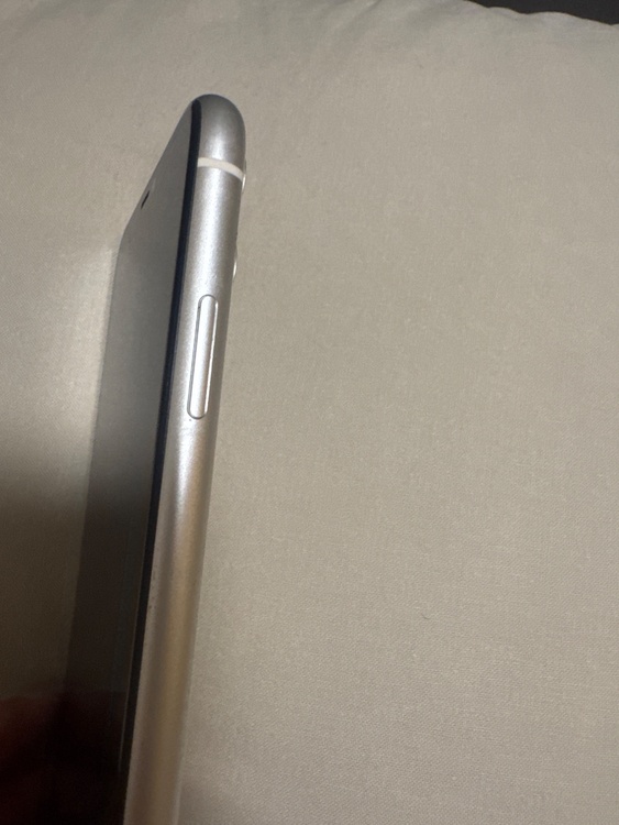 iPhone11 128GB SIMフリー（スマホ）の商品画像 - 査定依頼日：2026年2月28日 - 最高査定価格：21,000円