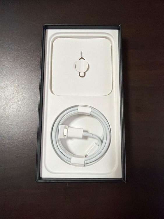 iPhone 12 Pro 128GB docomo（スマホ）の商品画像 - 査定依頼日：2025年10月19日 - 最高査定価格：30,000円