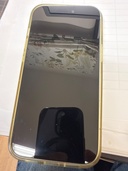 iPhone 15 256GB Softbank（スマホ）の商品画像 - 査定依頼日：2026年3月5日 - 最高査定価格：71,000円