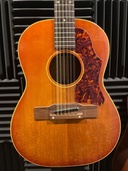 B-25-12（楽器）の商品画像 - 中古 - 査定完了日：2026.04.16 - 最高査定価格：160,000円