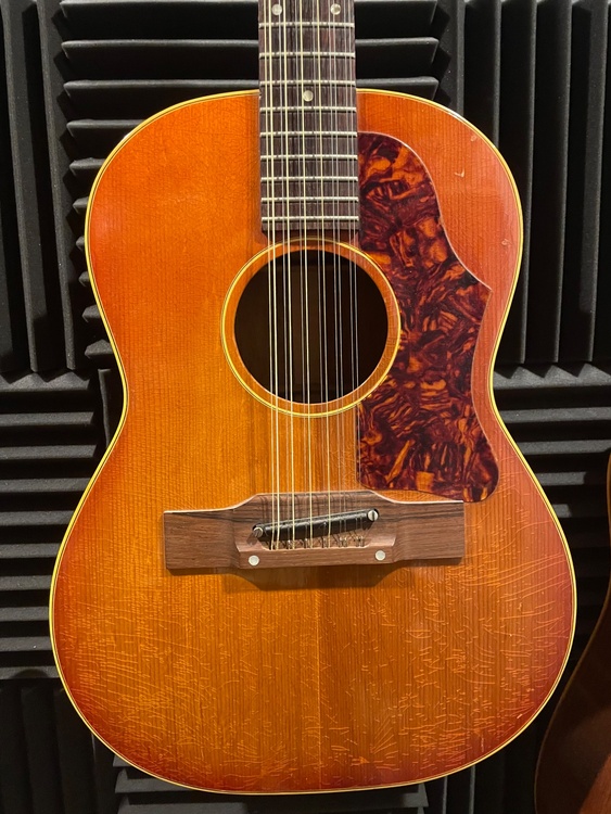 B-25-12（ピアノ・楽器・PA機材）の商品画像 - 査定依頼日：2026年4月16日 - 最高査定価格：160,000円