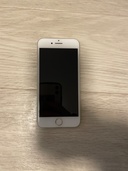 iPhone7 128GB au（スマホ）の商品画像 - 査定依頼日：2026年3月10日 - 最高査定価格：2,500円