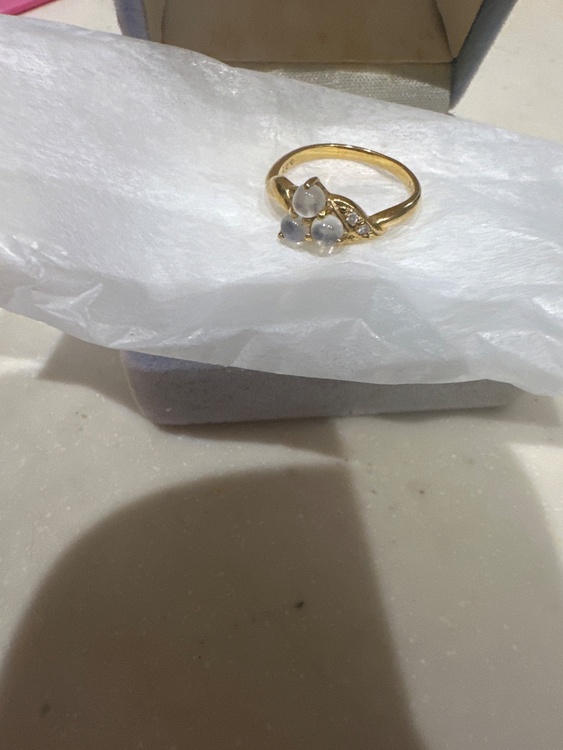 リンク（金・貴金属）の商品画像 - 査定依頼日：2026年1月22日 - 最高査定価格：200,000円