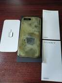 CPH2353 128GB（スマホ）の商品画像 - 査定依頼日：2024年12月15日 - 最高査定価格：6,000円