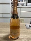 ワイン ワイン(その他) （お酒）の商品画像 - 査定依頼日：2025年10月27日 - 最高査定価格：1,000円