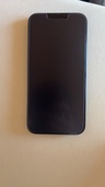 iPhone iPhone 16e 256GB au（スマホ）の商品画像 - 査定依頼日：2026年8月12日 - 最高査定価格：72,000円