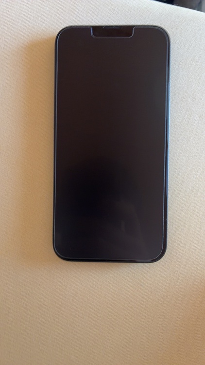iPhone iPhone 16e 256GB au（スマホ）の商品画像 - 査定依頼日：2026年8月12日 - 最高査定価格：72,000円