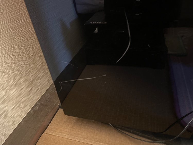 yc1sg （ピアノ・楽器・PA機材）の商品画像 - 査定依頼日：2026年1月7日 - 最高査定価格：110,000円