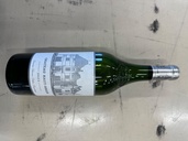 ワイン シャトーオーブリオン （お酒）の商品画像 - 査定依頼日：2026年2月1日 - 最高査定価格：90,000円