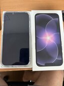iPhone iPhone 17e 256GB au（スマホ）の商品画像 - 査定依頼日：2026年7月23日 - 最高査定価格：70,000円