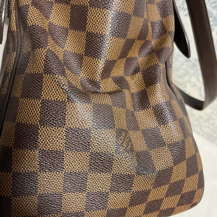 ヴェローナ PM    N4117（ブランドバッグ）の商品画像 - 査定依頼日：2025年3月11日 - 最高査定価格：60,000円