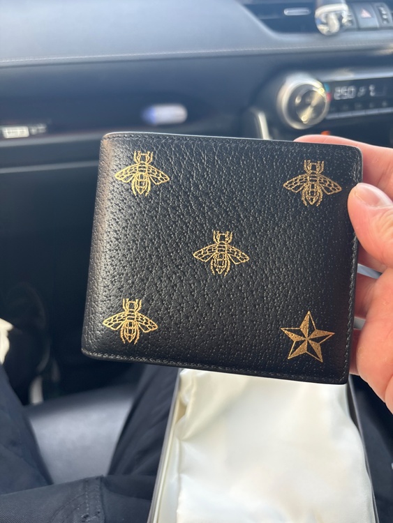 グッチ  （ブランドバッグ）の商品画像 - 査定依頼日：2026年1月11日 - 最高査定価格：28,000円