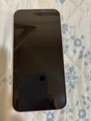 iPhone13（スマホ）の商品画像 - 査定依頼日：2026年9月15日 - 最高査定価格：33,000円