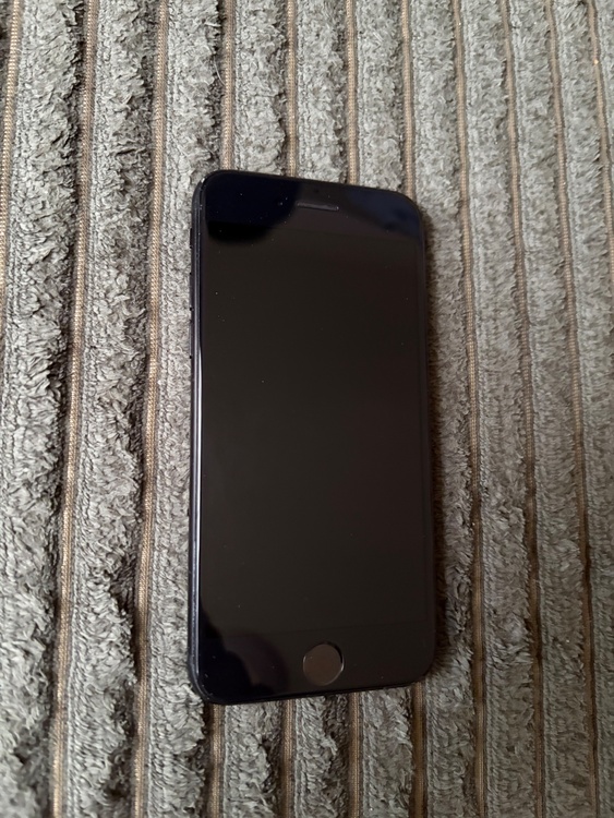 iPhone iPhone SE (第 2 世代) 64GB SIMフリー（スマホ）の商品画像 - 査定依頼日：2026年5月23日 - 最高査定価格：10,000円