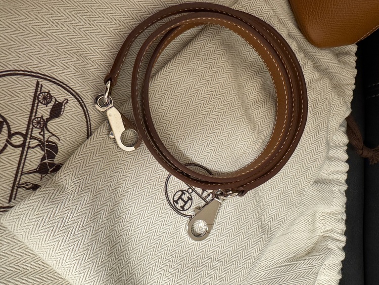 Bolide27（ブランドバッグ）の商品画像 - 査定依頼日：2025年12月1日 - 最高査定価格：820,000円