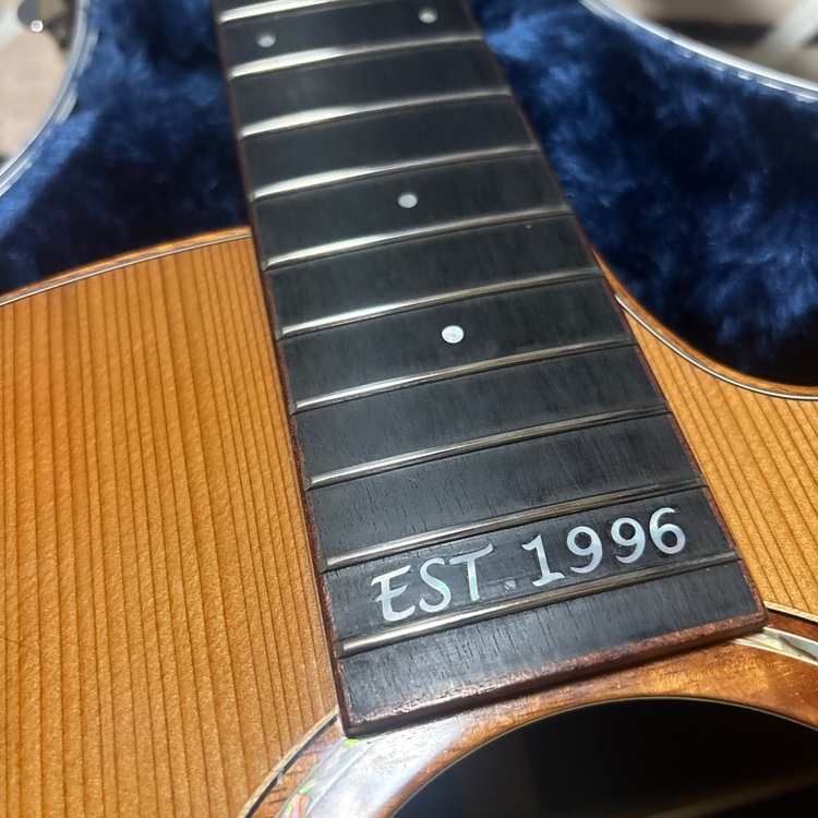 220505001（ピアノ・楽器・PA機材）の商品画像 - 査定依頼日：2025年9月25日 - 最高査定価格：75,000円