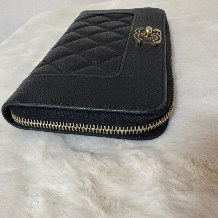 シャネル シャネル(その他) （ブランドバッグ）の商品画像 - 査定依頼日：2025年5月6日 - 最高査定価格：60,000円