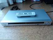 パイオニア（オーディオ・スピーカー）の商品画像 - 査定依頼日：2025年6月2日 - 最高査定価格：300円