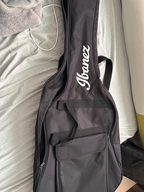 Ibanez AEWC11-TCB（ピアノ・楽器・PA機材）の商品画像 - 査定依頼日：2026年3月29日 - 最高査定価格：6,000円