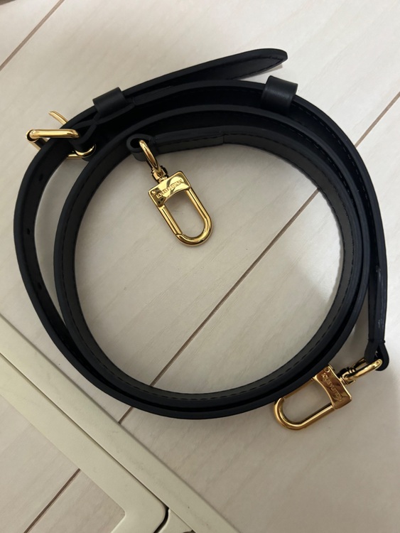 ルイヴィトン モノグラム （ブランドバッグ）の商品画像 - 査定依頼日：2025年10月9日 - 最高査定価格：200,000円