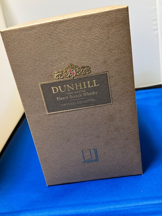 ウイスキー ウイスキー(その他) （お酒）の商品画像 - 査定依頼日：2026年4月17日 - 最高査定価格：11,000円