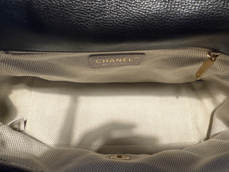 シャネル マトラッセ （ブランドバッグ）の商品画像 - 査定依頼日：2025年12月10日 - 最高査定価格：250,000円